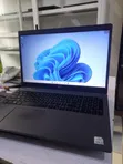 Dell Latitude 3510 Laptop - 8GB RAM, 512GB SSD - 4