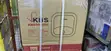 10L KBS Electric Water Heater - 1