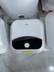 10L KBS Electric Water Heater - 2
