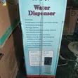 Brand New Radof Water Dispenser - 2
