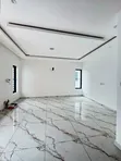 Sabon Ginin 4-Bedroom Duplex a Surulere, Legas - 4