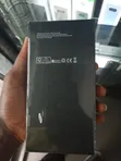 New Samsung Galaxy S22 Ultra 512GB - 2