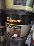 Calypso Paint - 1