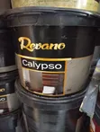 Calypso Paint - 2