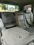 Toyota Highlander 2006 Blue - 3