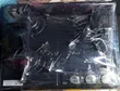 Magic 3 Burner Stainless Steel Gas Cooker (Used) - 1