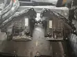 Range Rover Defender Full Headlights (Used) - 2