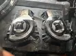 Range Rover Defender Full Headlights (Used) - 5