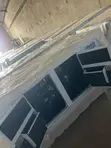 Perkins 60kVA Soundproof Diesel Generator - 2