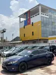 Lexus ES 350 2013 - Foreign Used, Sunroof - 3