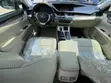 Lexus ES 350 2013 - Foreign Used, Sunroof - 4