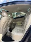 Lexus ES 350 2013 - Foreign Used, Sunroof - 5