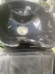 Kayan Wanke Gashi da Massager & Kafar Waje - 1
