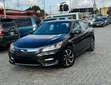 2016 Honda Accord EX-L V6 Sedan - Foreign Used - 1