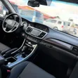 2016 Honda Accord EX-L V6 Sedan - Foreign Used - 4