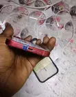 Apple iPhone 13 256GB Jaja - 2