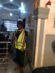 Professional Pest Control & Fumigation Services - 5