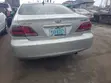 Lexus ES 330 2005 Silver - 1
