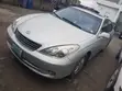 Lexus ES 330 2005 Silver - 2