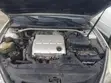 Lexus ES 330 2005 Silver - 3