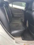 Lexus ES 330 2005 Silver - 5