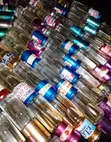 3ml Oil Perfume Wholesale - Resellers & Retailers - 1