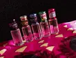 3ml Oil Perfume Wholesale - Resellers & Retailers - 2