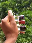 3ml Oil Perfume Wholesale - Resellers & Retailers - 3