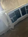 Perkins 60kVA Mai Rufe Da Zafi (Soundproof) Janareta - 1