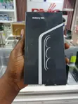Sabuwar Samsung Galaxy S26 256GB Baki - 1