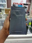 Sabuwar Samsung Galaxy S26 256GB Baki - 2