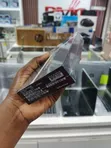 Sabuwar Samsung Galaxy S26 256GB Baki - 3