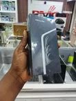 Sabuwar Samsung Galaxy S26 256GB Baki - 4