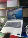 Sabo HP EliteBook 640 G11 Laptop - Core Ultra 7, 32GB RAM, 512GB SSD - 1