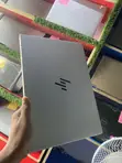 Sabo HP EliteBook 640 G11 Laptop - Core Ultra 7, 32GB RAM, 512GB SSD - 2