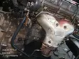 Injin Toyota Corolla/Matrix 2005 1ZZ - 2