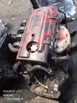 Injin Toyota Corolla/Matrix 2005 1ZZ - 4