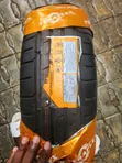 205/65R16 Teraflex Original Tire - 1