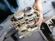 Oil Pump for Kia Hyundai Sonata 2.4L (4-Plug) - 1
