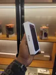 Sabon Apple iPhone 18 Pro 256GB Jaja - 3