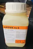 Antox 71E Stainless Steel Pickling Paste - 1