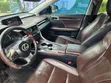 Lexus RX 2017 Grey - 2