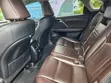 Lexus RX 2017 Grey - 3