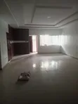 3 Bedroom Block of Flats don haya a Wuse 2 - 2