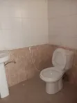 3 Bedroom Block of Flats don haya a Wuse 2 - 4