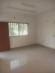 3 Bedroom Block of Flats don haya a Wuse 2 - 5