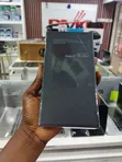 New Samsung Galaxy S21 Ultra 5G 256GB Black - 2