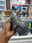 New Samsung Galaxy S21 Ultra 5G 256GB Black - 3