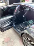BMW 328i 2015 Grey - 3