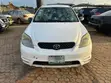 Toyota Matrix XRS Hatchback ta 2005 - 1
